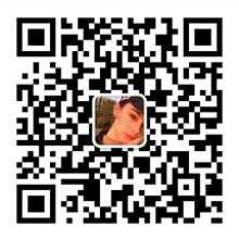 威夏電子科技（杭州）有限公司